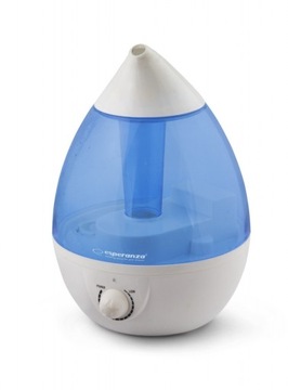 Nawilżacz powietrza ESPERANZA Cool Vapor