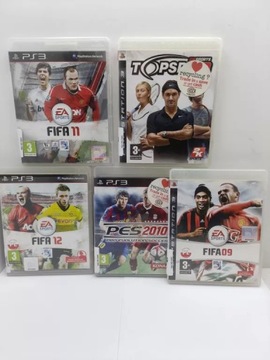 GRA NA PS3