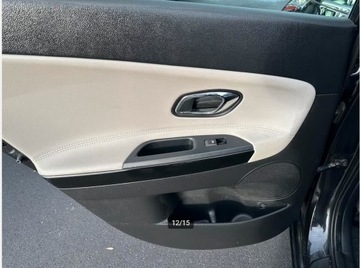 Kia Ceed II Kombi 1.6 GDI 135KM 2013 KIA CEED OPTIMUM!! Wkrótce w ofercie!, zdjęcie 9