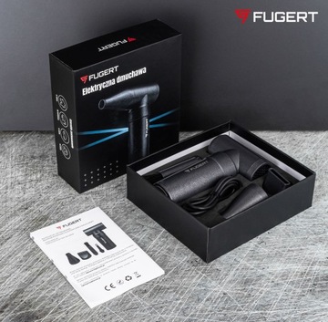 SPRĘŻONE POWIETRZE DMUCHAWA ELEKTRYCZNA AKUMULATOROWA DMUCHAWA KOMPRESOR