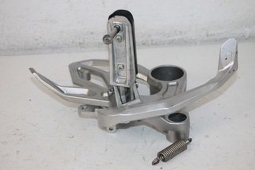 YAMAHA NIKEN 900 18-22 SET KIEROWCY PRZÓD PRAWY