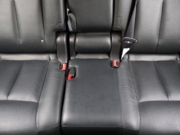 Nissan X-Trail III Terenowy Facelifting 2.0 dCi 177KM 2018 Nissan X-Trail 2.0 dCi, Salon Polska, zdjęcie 9