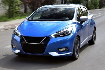 NISSAN QASHQAI II J11 2017-2021 ГАЛОГЕН ПЕРЕДНИЙ ПРАВЫЙ 261508995A