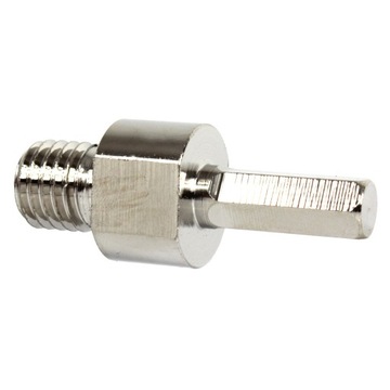 Адаптер для кольцевой пилы M14 Falon-Tech FT0301