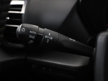 Citroen C5 X Plug-In 1.6 PureTech Plug-In 225KM 2021 Citroen C5X PHEV full LED navi klima auto grzane, zdjęcie 39