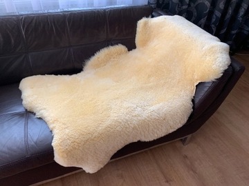 RELUGAN Лечебная медицинская овчина