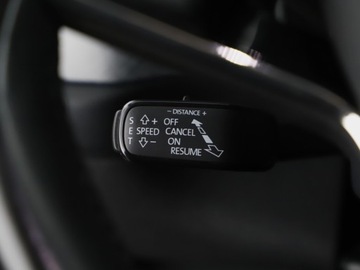 Skoda Kodiaq I SUV Facelifting 2.0 TDI SCR 200KM 2022 Skoda Kodiaq diesel, automatyczna, napęd 4x4, 5 dr, zdjęcie 16