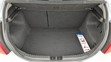 Kia Ceed I Hatchback 5d Facelifting 1.6 CRDi WGT 90KM 2010 Kia Cee&#039;d 1.6D OPŁACONY Bezwypadkowy Klimatronik, zdjęcie 33