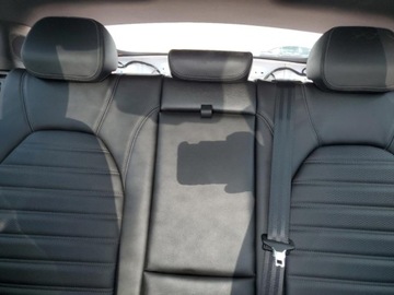 Alfa Romeo Stelvio SUV Facelifting 2.0 Turbo 280KM 2023 Alfa Romeo Stelvio 2023r., 4x4 2.0L 2.0 Benzyna 280KM, zdjęcie 9