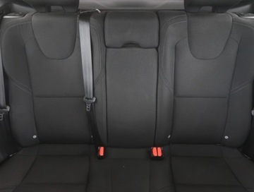 Volvo S40 II 2017 Volvo V40 2.0 D2, Navi, Klima, Klimatronic, zdjęcie 9