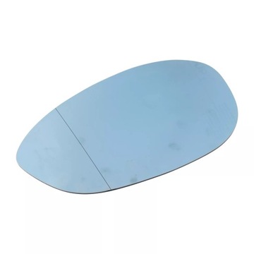 ALKAR 6411461 SKLO ZRCÁTKA ZRCÁTKO VNĚJŠÍ