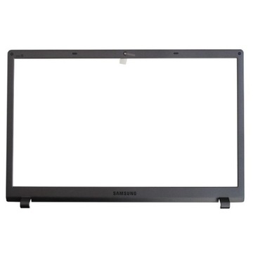 ОРИГИНАЛЬНЫЙ КОРПУС ДЛЯ НОУТБУКА SAMSUNG NP550P5C