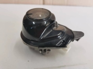 Halogen LED MAZDA CX-5 II prawy 511.