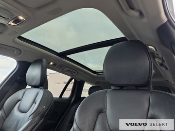 Volvo V60 II  Kombi 2.0 D4 190KM 2019 Volvo V60 Cross Country FV23 Salon PL D4 190KM AWD, zdjęcie 28