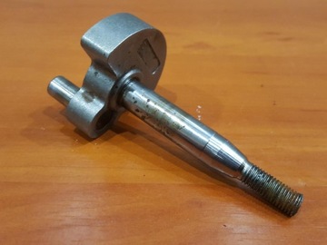 КОЛЕНВАЛ HOMELITE ST155