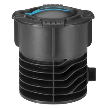 Коробка водозаборная Gardena 8266-20