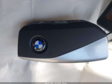 BMW Seria 2 F74 2026 BMW Seria 2 228 Gran Coupe 2026 2.0 Benzyna 241KM, zdjęcie 12