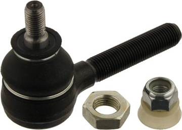 Febi Bilstein 09317 Końcówka drążka kierowniczego