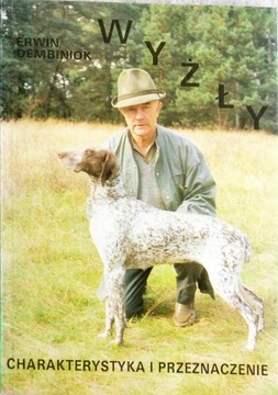 WYŻŁY DEMBINIOK