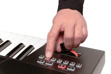 ROLAND E-A7 Профессиональный клавишный аранжировщик-сэмплер