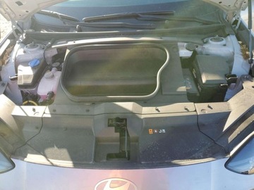 Hyundai IONIQ 2024 Hyundai IONIQ 2024 Elektryczny 225KM, zdjęcie 6