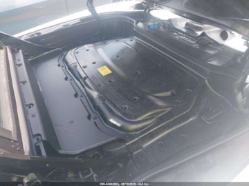  McLaren Artura Performance, 2025r., 3.0L 3.0 Benzyna 680KM, zdjęcie 10