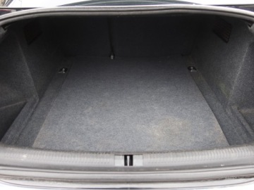 Audi A4 B7 Sedan 1.6 i 102KM 2007 Audi A4 1.6, GAZ, Klima, Klimatronic, Tempomat, zdjęcie 13