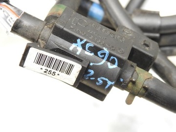 ВАКУУМНЫЙ КЛАПАН VOLVO XC90 I 30670448