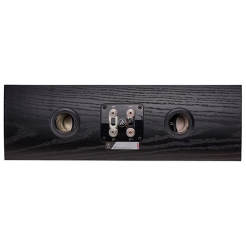 ЦЕНТРАЛЬНЫЙ ДИНАМИК FYNE AUDIO F500C ЧЕРНЫЙ ДУБ