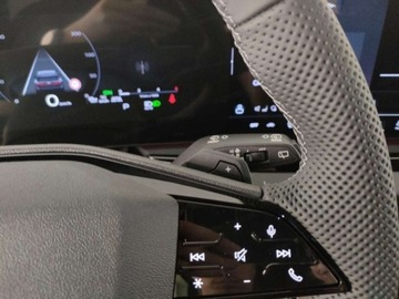 Audi A6 C8 Limousine Facelifting 2.0 40 TDI 204KM 2025 AUDI A6 TDI quattro Sedan (204KM) 2025, zdjęcie 6