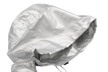 ТЕРМОШАПОЧКА ДЛЯ СУШКИ ВОЛОС СЛОНОВАЯ ВОЛОСА САУНА ТЮРБАН СУШИЛКА