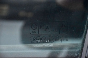 Ford Kuga II SUV 2.0 Duratorq TDCi 140KM 2012 Ford Kuga Klimatronic Parktronic(przodtyl) Tempomat MultifunckiaAlu-Felgi, zdjęcie 26