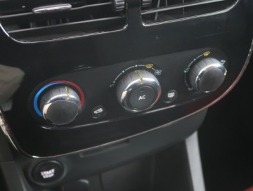 Renault Clio IV Grandtour  1.2 16V 74KM 2013 Renault Clio 1.2 16V, Salon Polska, Navi, Klima, zdjęcie 11