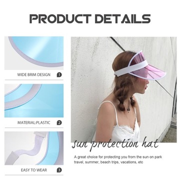 РЕГУЛИРУЕМАЯ КЕПКА ДЛЯ ГОЛЬФА 2 ШТ.