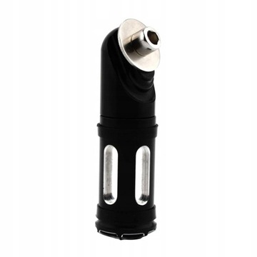 Amortyzator przedniego widelca do Yamaha PW50