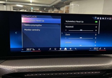 BMW Seria 4 G22-23-26 Coupe 2.0 430i 245KM 2024 BMW Seria 4 430i xDrive, M Pro, Gwarancja, Faktura VAT 23 2.0 Benzyna, zdjęcie 28