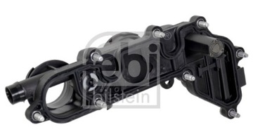 181042 FEB SEPARÁTOR     OLEJE SEAT LEON 1.5 18-