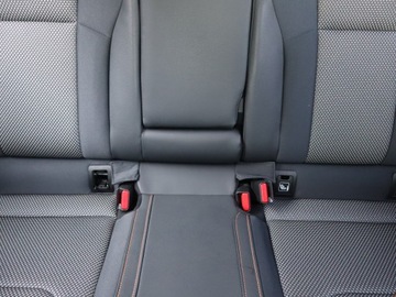 Subaru XV II Crossover 1.6i 114KM 2018 Subaru XV 1.6i, Salon Polska, 1. Właściciel, zdjęcie 9