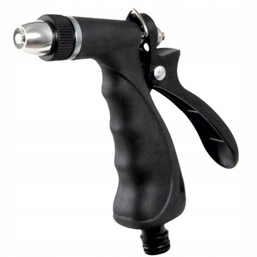 ВОДЯНОЙ ПИСТОЛЕТ CELLFAST PROFI