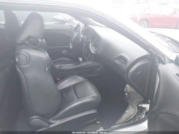 Dodge Challenger III 2020 Dodge Challenger RT 2020 5.7l 5.7 Benzyna 372KM, zdjęcie 9