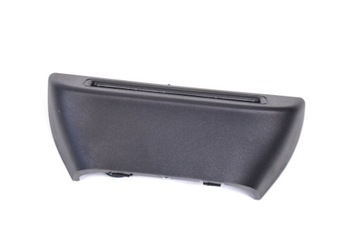 156086344 JINÉ MODUL 1.4 TB 940FXB1A 125 2011 ALFA ROMEO GIULIETTA (940_)