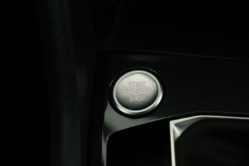 Volkswagen Tiguan II SUV Facelifting 1.5 TSI 150KM 2021 VW Tiguan 1.5 TSI, Salon Polska, 1. Właściciel, zdjęcie 18