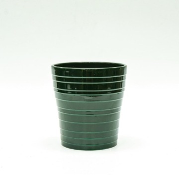 Керамический корпус Кольца