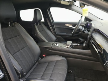 Renault Austral 2025 Renault Austral Salon Polska , 1 Wł. , Serwisowany, zdjęcie 13