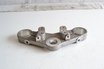 БМВ К75 верхняя полка