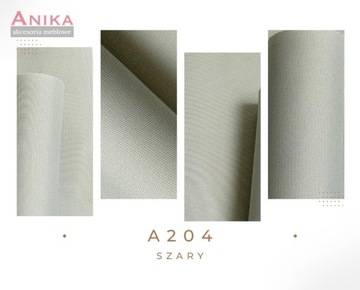 Автомобильная ткань с поролоном на потолке Popiel NEW