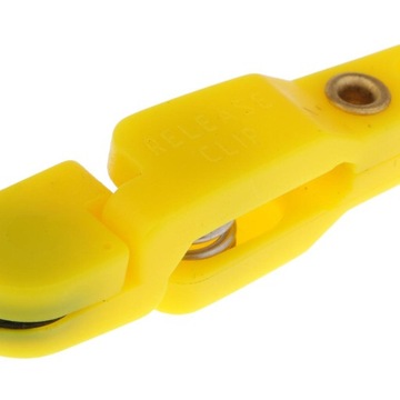 4 ~ фиксация высокого напряжения