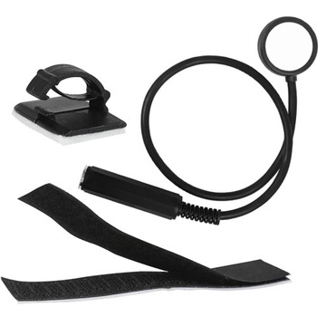Патч Vibration Pickup Профессиональная баллада