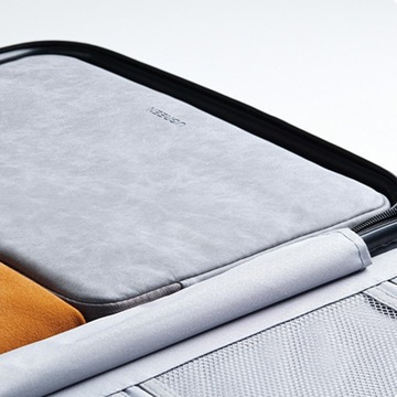 СДВИЖНАЯ КРЫШКА UGREEN CASE ДЛЯ НОУТБУКА ПЛАНШЕТА STRONG ELEGANT 14