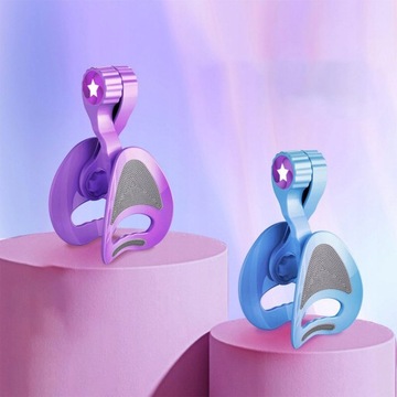 Устройство для подъема ягодиц для тренажера для бедер